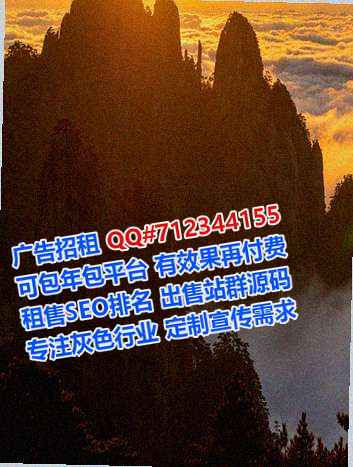 句容试管防水工程事务所
